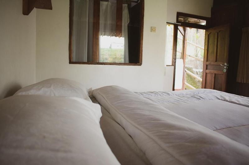 Taman Dolan Home & Resort Batu  Exterior foto