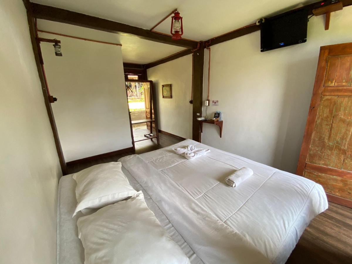 Taman Dolan Home & Resort Batu  Exterior foto